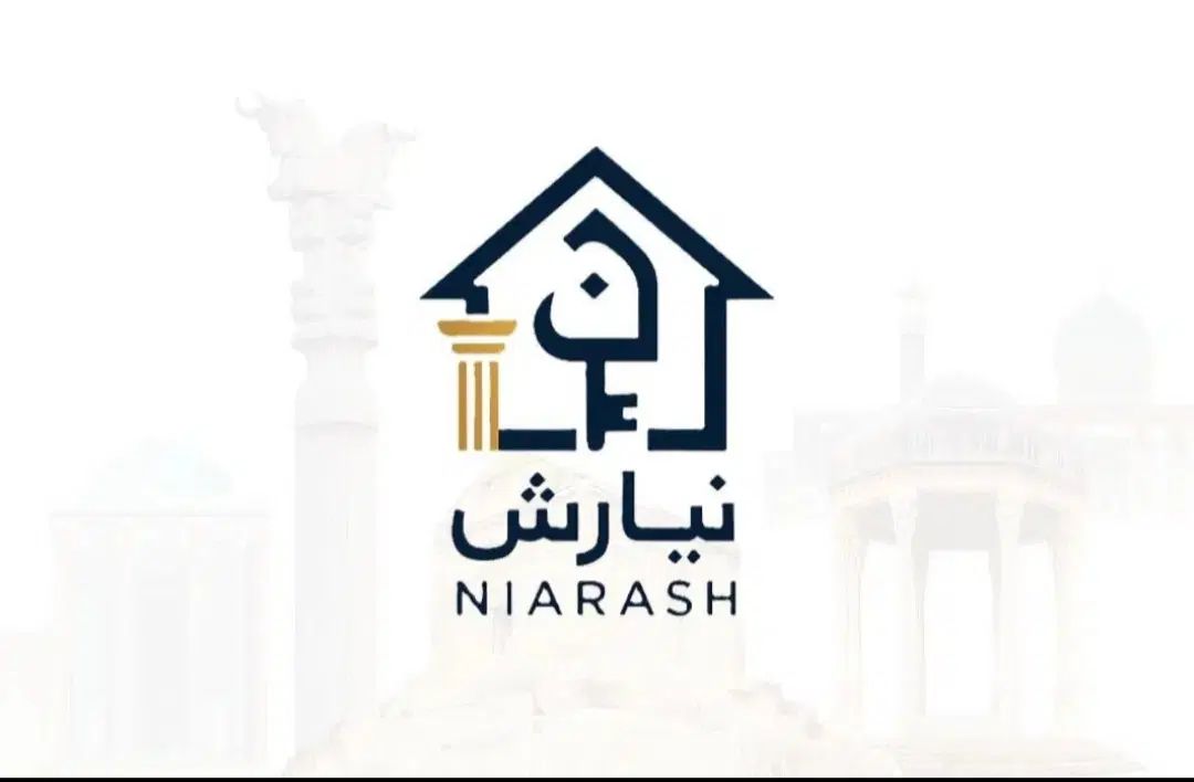 کلید آپارتمان طلایی در خیابان هاتف همینجاست|فروش آپارتمان|شیراز, شهرک گلدشت حافظ‎|دیوار