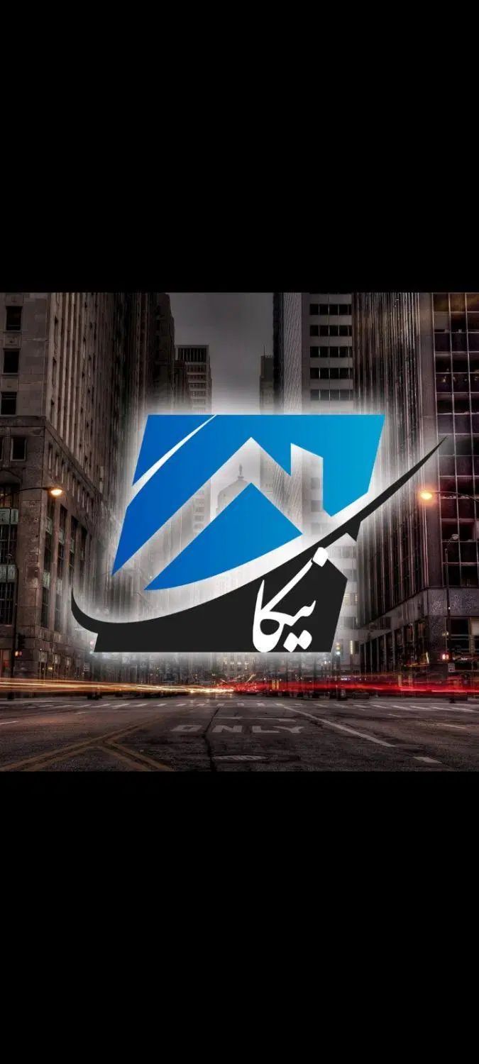 فروش ومعاوضه ویلایی با موقعیت بی نظیر|فروش خانه و ویلا|اصفهان, خانه اصفهان|دیوار