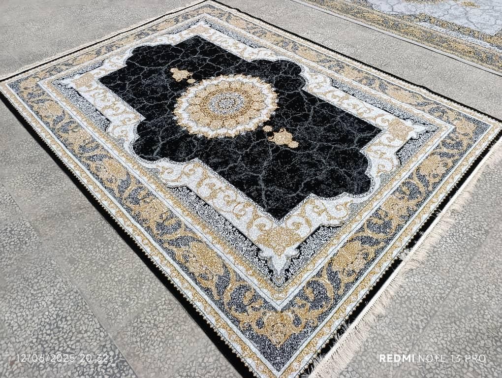 فرش ارزان قیمت|فرش|زابل, |دیوار