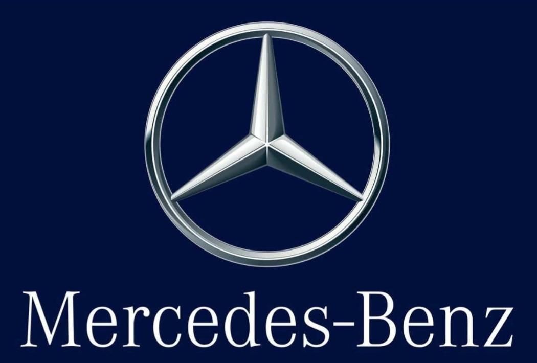 لوازم خاور ۹۱۱ ایسوزو بنز همراه با مکانیک مجرب|خدمات موتور و ماشین|یزد, |دیوار