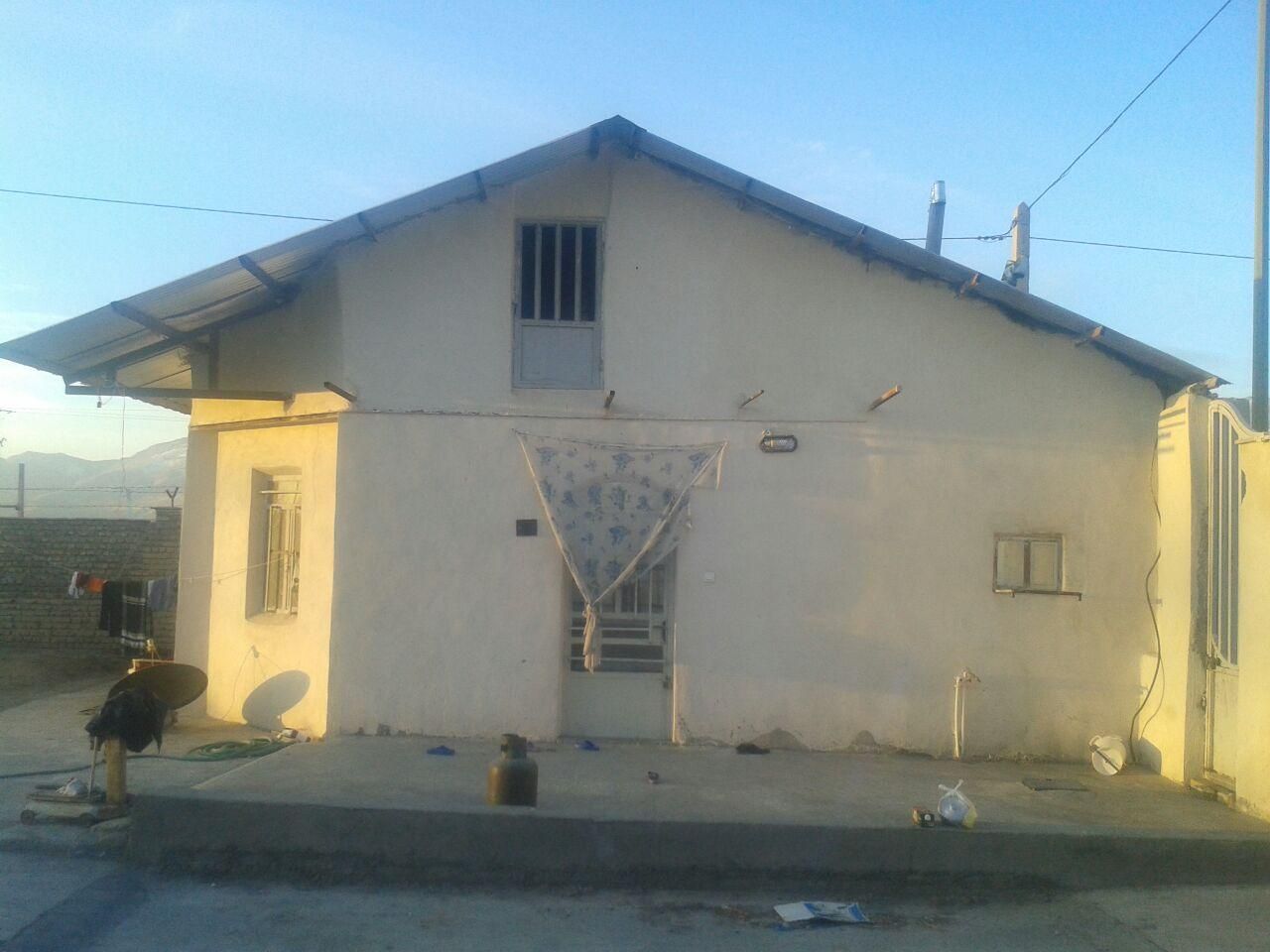 سوله بهداشتی واقع در شهرک صنعتی|فروش دفتر صنعتی، کشاورزی، تجاری|بروجرد, |دیوار