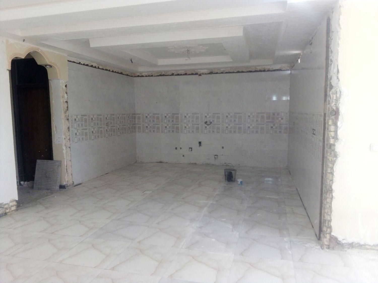 استا کاشی کاری سرامیک کار کاشیکار|خدمات پیشه و مهارت|آبادان, |دیوار