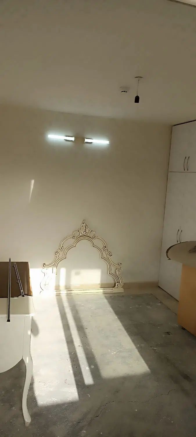 یک واحد آپارتمان80متری/فول امکانات/مجتمع سامان13|اجارهٔ آپارتمان|گلبهار, شهر جدید گلبهار|دیوار