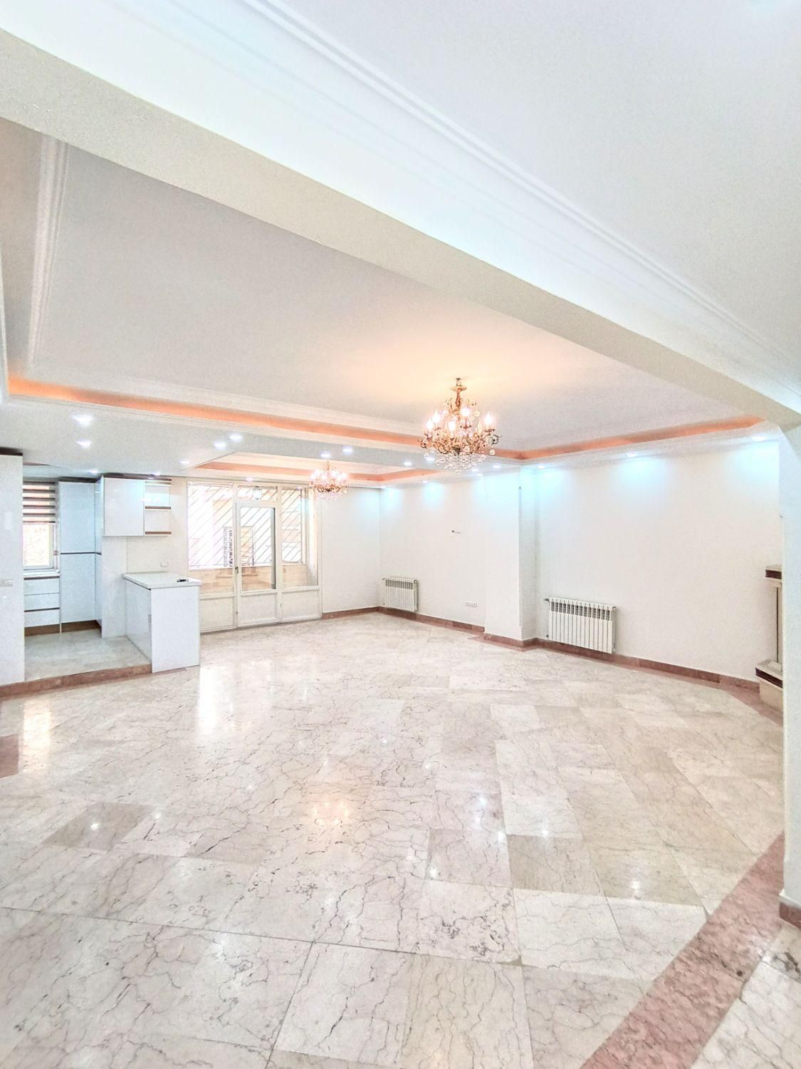 دریاچه چیتگر/120متری(غرق نورونقشه)برج بهشت سبز|فروش آپارتمان|تهران, چیتگر جنوبی|دیوار