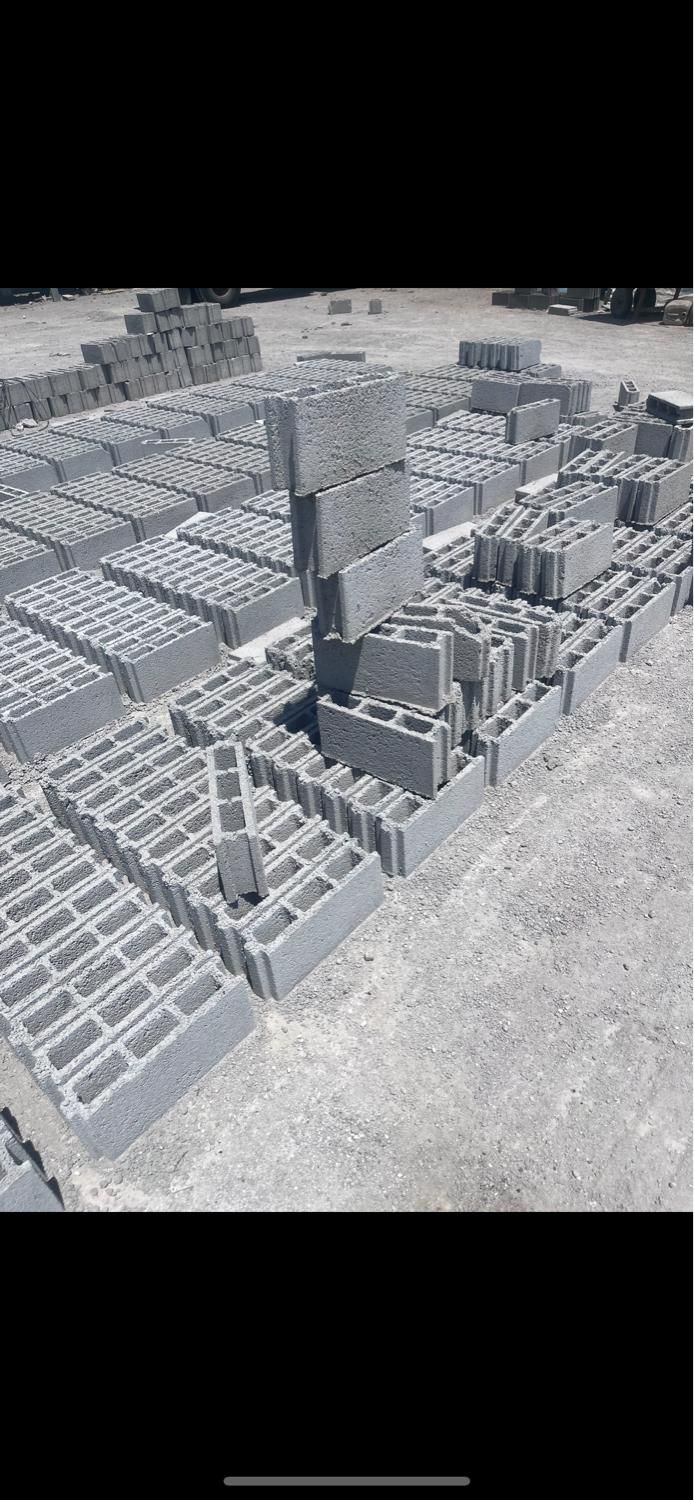 مصالح ساختمانی خاکبرداری حمل نخاله|مصالح و تجهیزات ساختمان|فشم, |دیوار