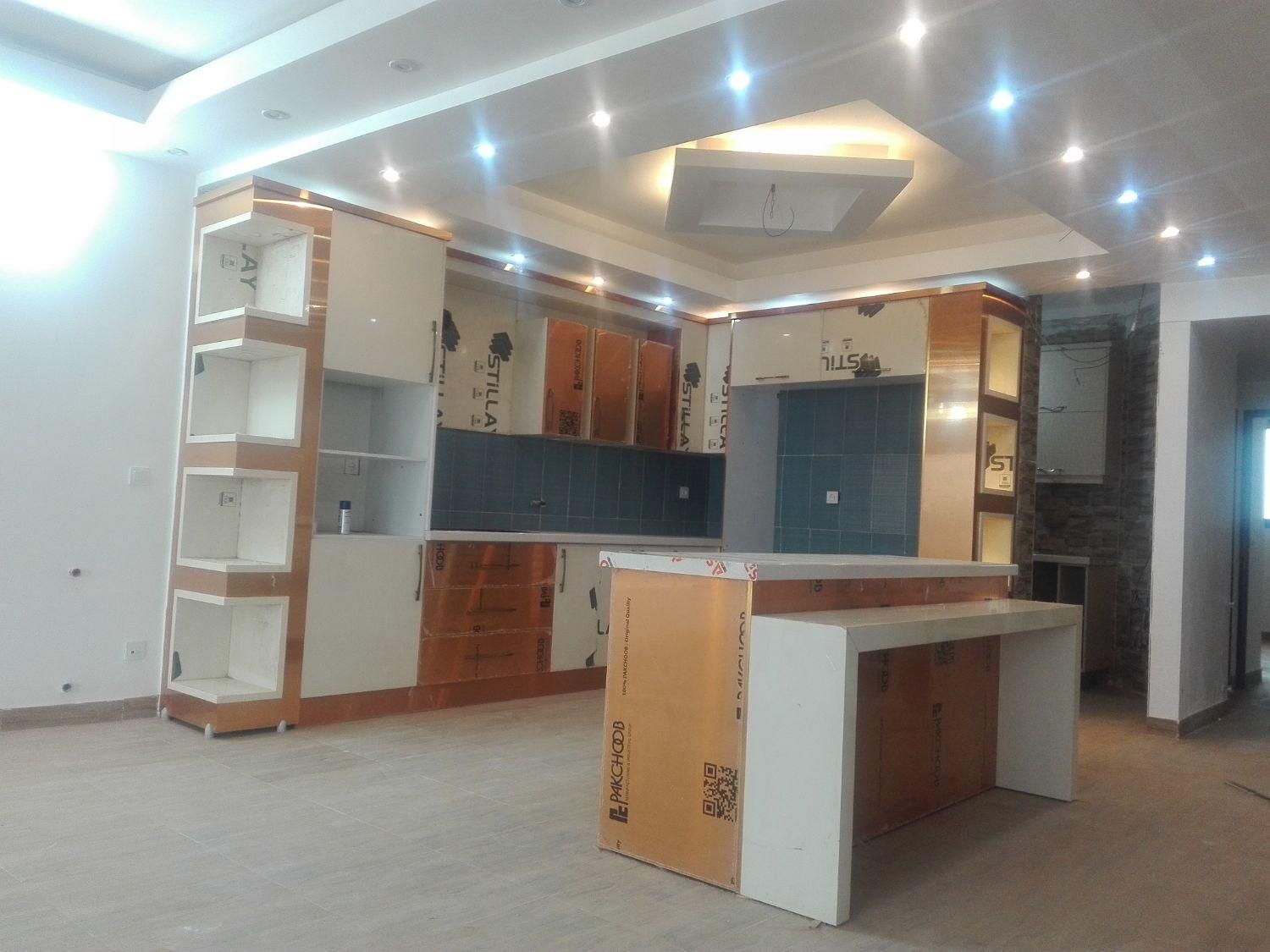 ساخت کابینت و تعمیرات|خدمات پیشه و مهارت|کاشان, فاز ۲ ناجی آباد|دیوار