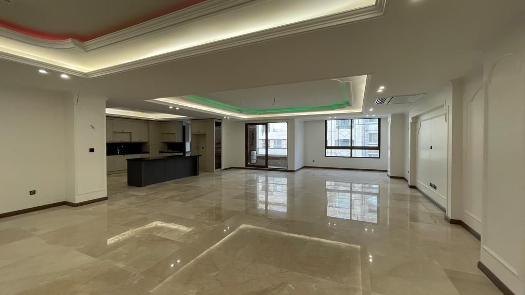 عظیمیه ۳۳۰متر معاوضه/ متخصص ملک لوکس تکواحدی هستیم|فروش آپارتمان|کرج, عظیمیه|دیوار