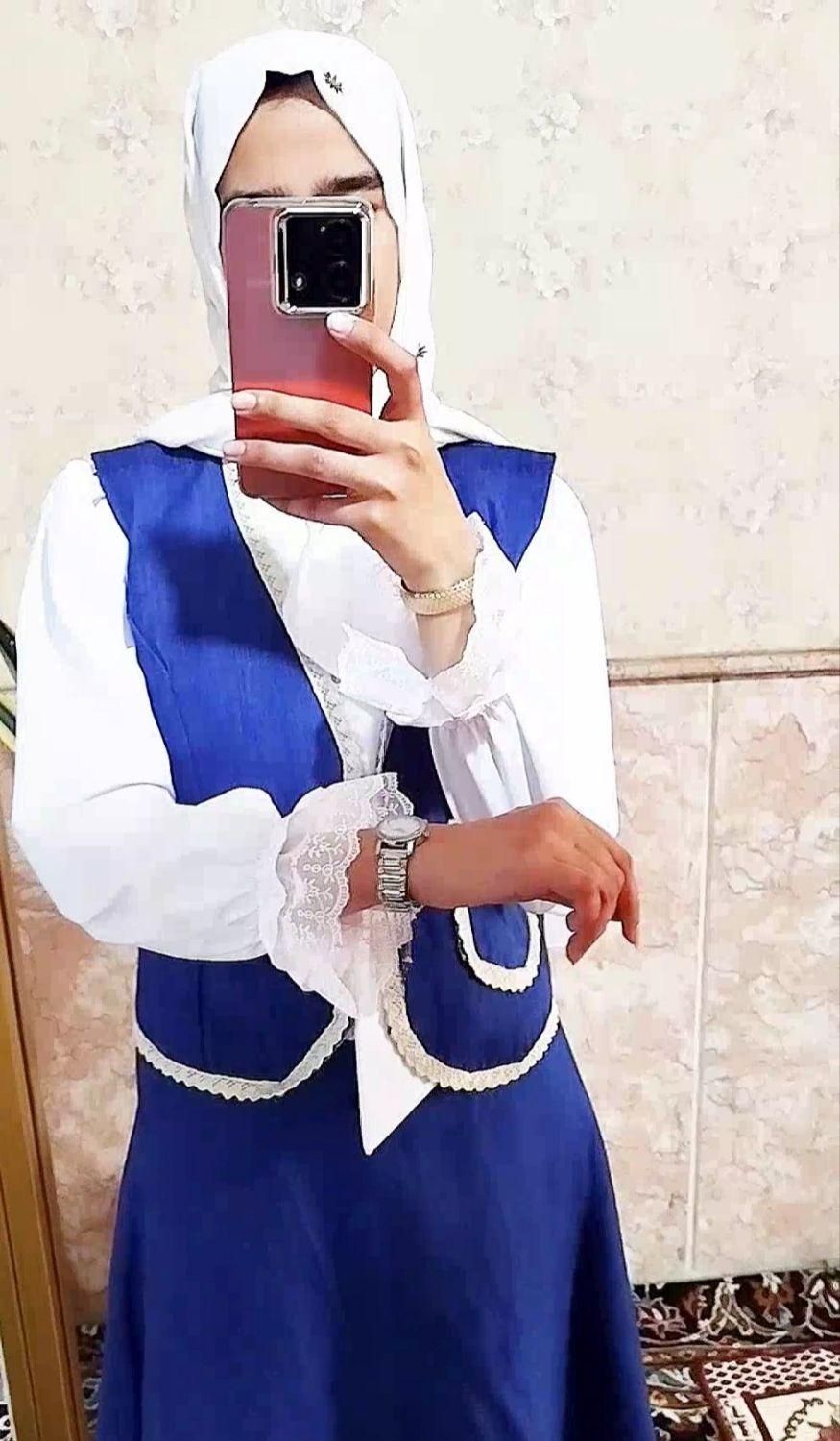 ست سه تیکه جین|لباس|مشهد, طرق|دیوار