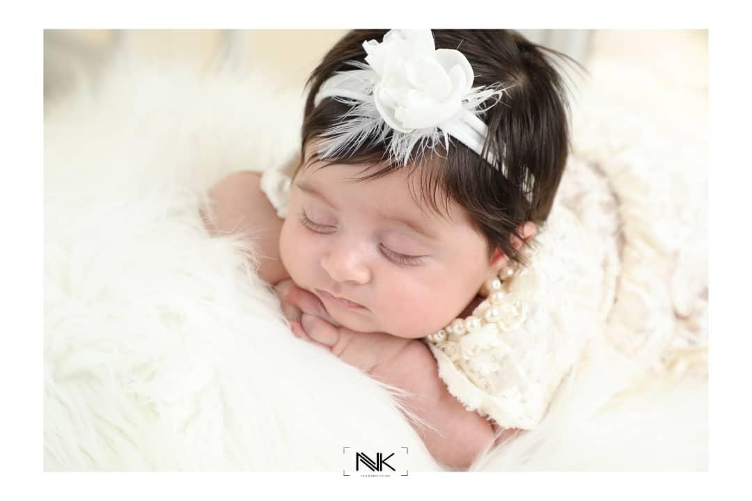 آتلیه تخصصی کودک،نوزاد،بارداری نیکی|خدمات پذیرایی، مراسم|بروجرد, |دیوار