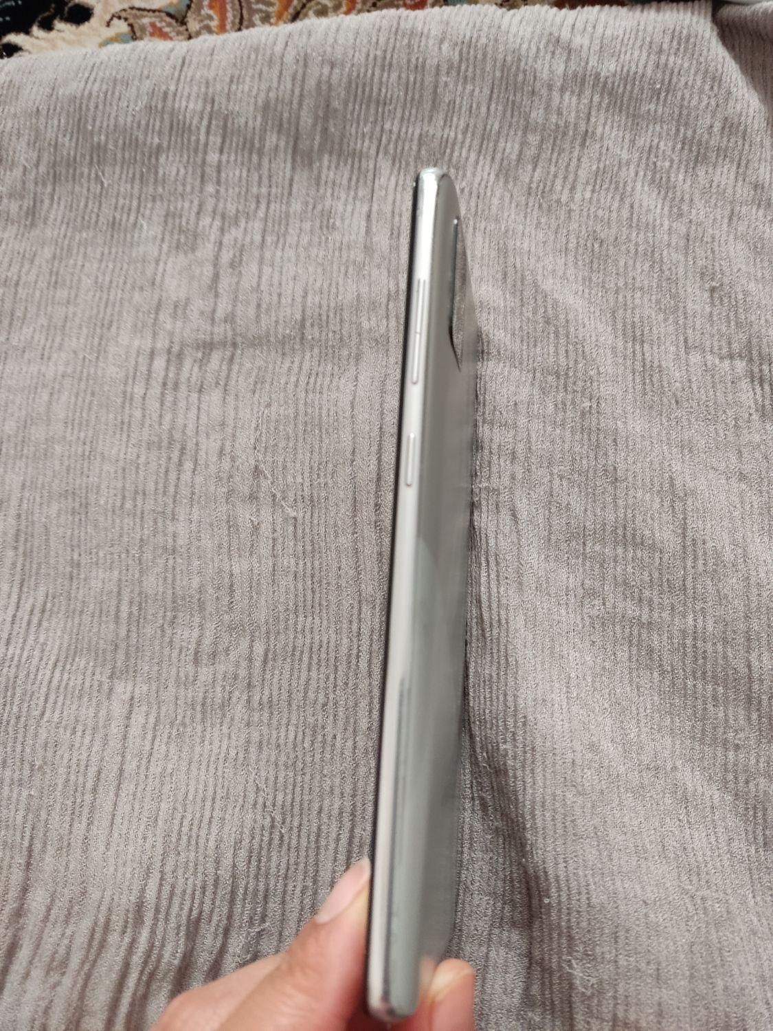 سامسونگ Galaxy A51 با حافظهٔ ۲۵۶ گیگابایت|موبایل|تهران, سیزده آبان|دیوار