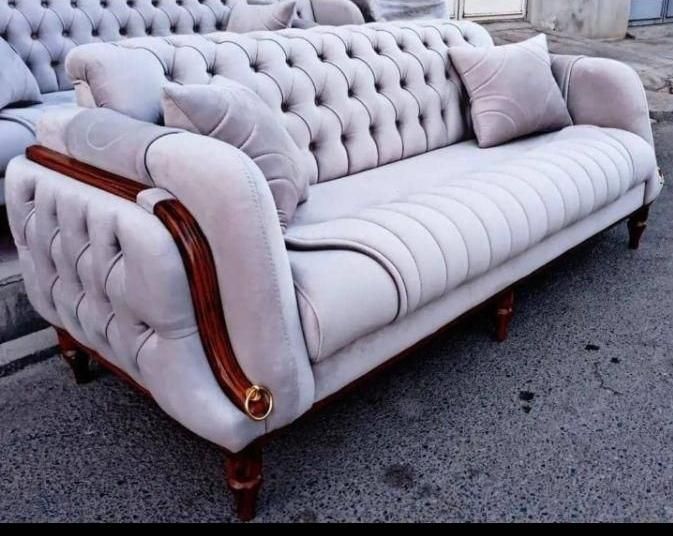 مبل. قزلباشیها&|مبلمان خانگی و میز عسلی|ارومیه, |دیوار