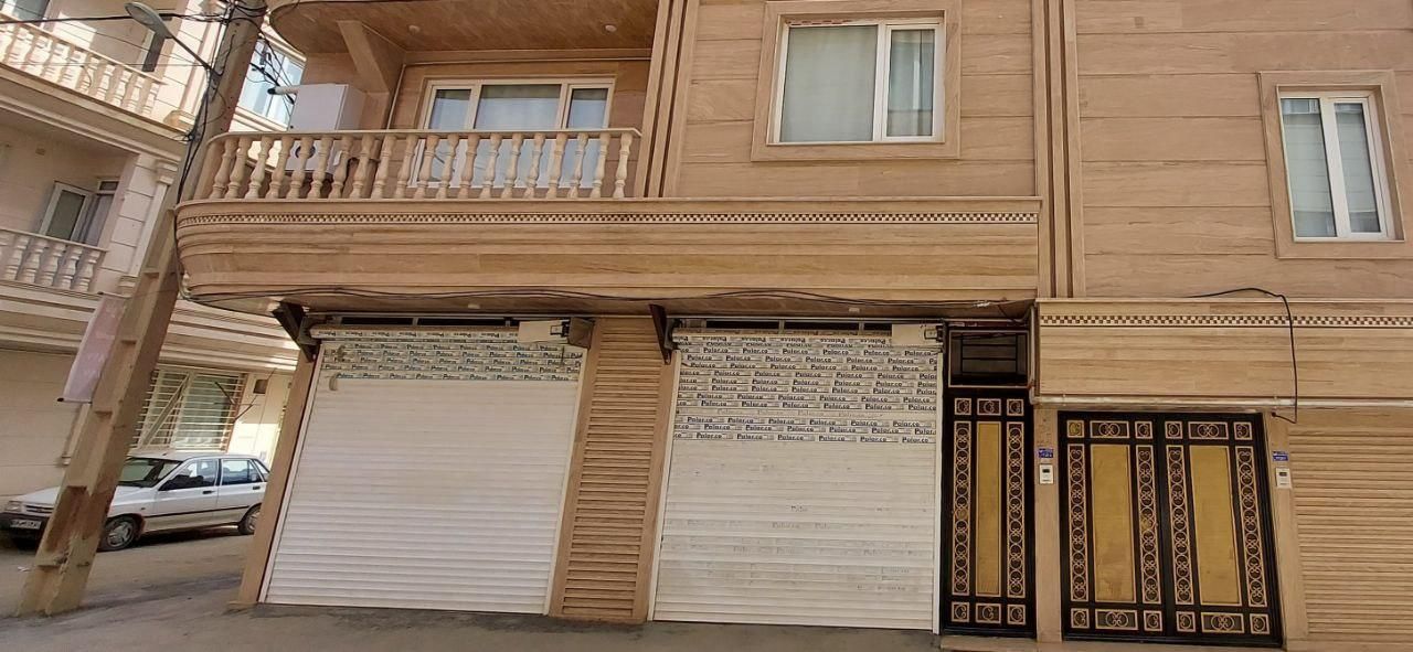 اجاره روزانه و هفتگی سوییت مبله|اجارهٔ کوتاه‌مدت آپارتمان و سوئیت|مریوان, |دیوار