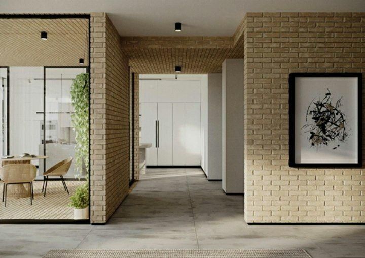 ۲۲۵متر۳نبش/۵پارکینگ اضاف/۴خواب نورگیر/رضوی/ویوابدی|فروش آپارتمان|مشهد, رضاشهر|دیوار