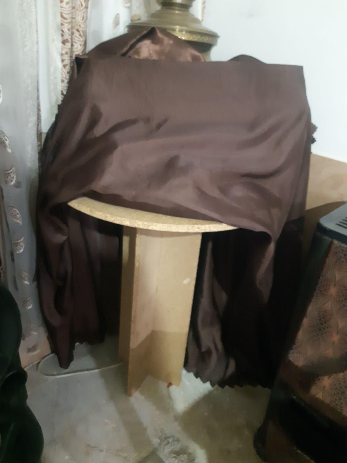 میز خاطره|مبلمان خانگی و میز عسلی|سبزوار, همت|دیوار