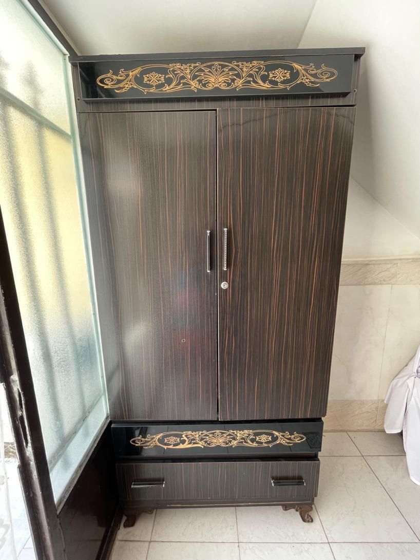 کمد|جاکفشی، کمد، دراور|قم, سراجه (۱۵ خرداد)|دیوار