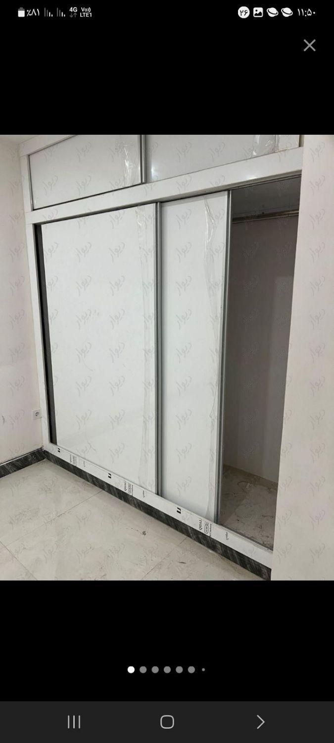 فروش آپارتمان ۱۹۰ متری ۳ خوابه|فروش آپارتمان|شهریار, شهریار|دیوار