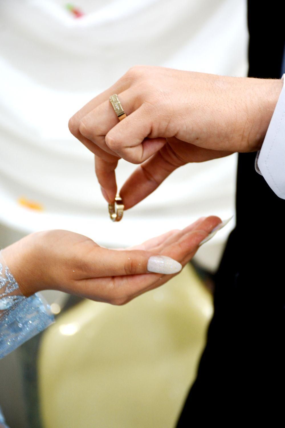 فیلمبرداری 4kبارونین|خدمات پذیرایی، مراسم|زابل, |دیوار