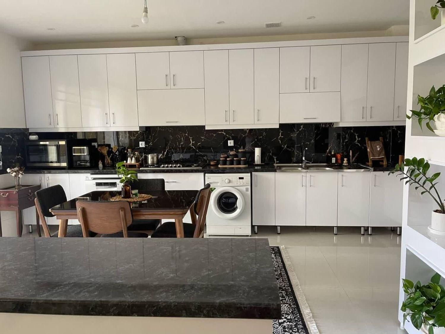 ۱۵۲ متر/امام رضا/صفر|فروش آپارتمان|مشهد, امام رضا (ع)|دیوار