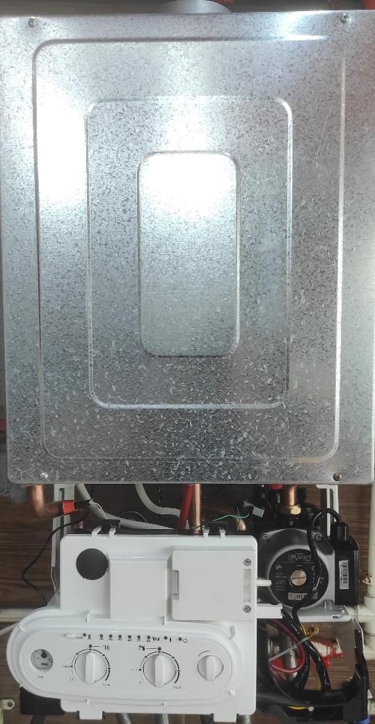 تعمیر و سرویس پکیج ایران بوتان لورچ و آبگرمکن|خدمات پیشه و مهارت|ایلام, |دیوار