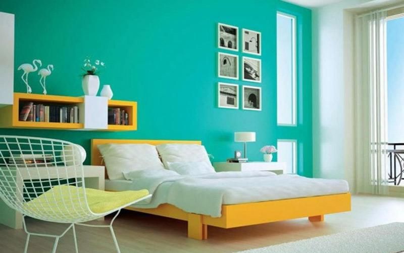 اجاره سوییت آپارتمان مبله بلوار فردوس/جنت آباد|اجارهٔ کوتاه‌مدت آپارتمان و سوئیت|تهران, شهرک فردوس (حسینی)|دیوار