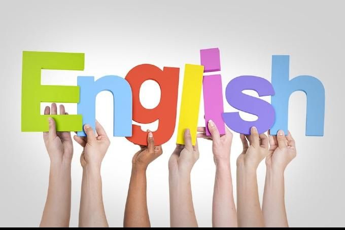 کلاس زبان خصوصی برای کودکان و نوجوانان شما|خدمات آموزشی|زاهدان, |دیوار