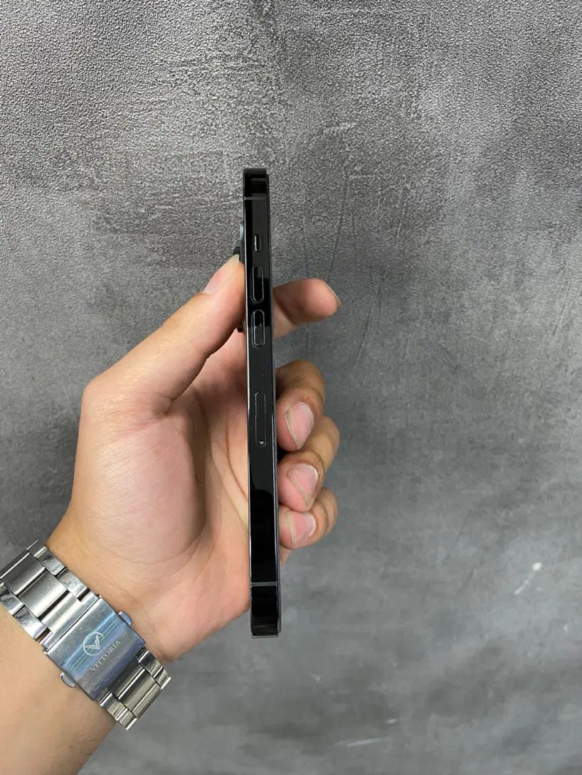 iphone 14 pro|موبایل|تهران, مدائن|دیوار
