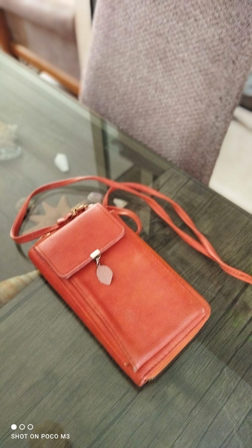 فروش کیف|کیف، کفش، کمربند|رودسر, |دیوار