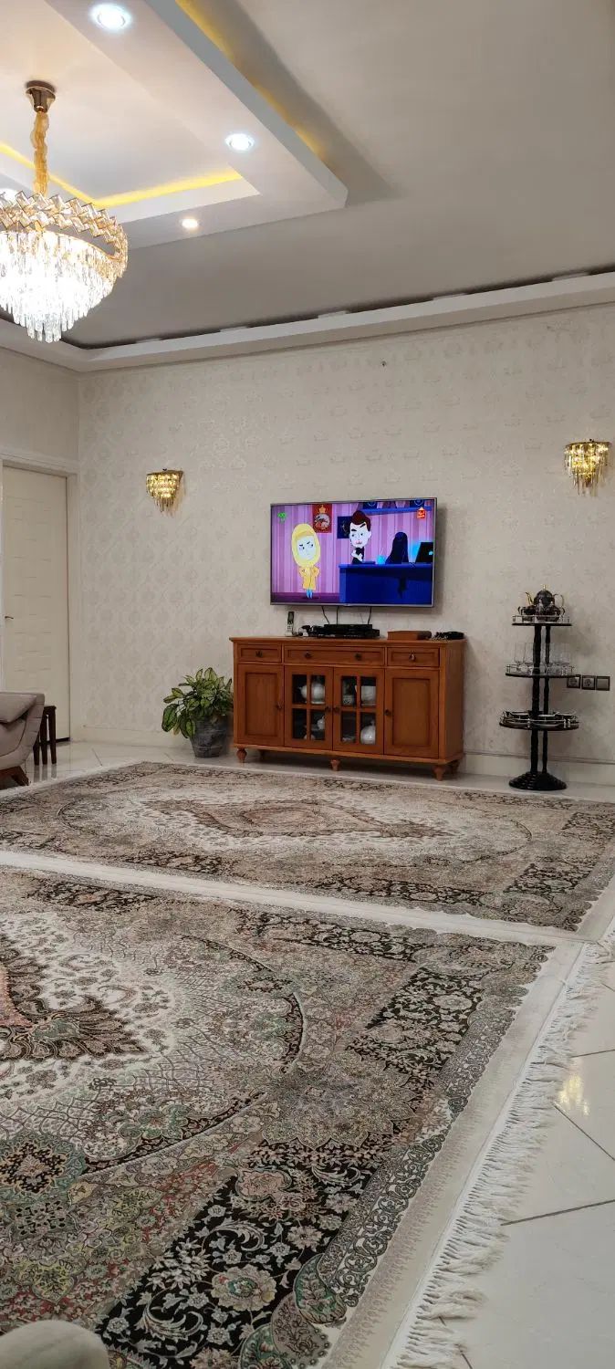 آپارتمان در محدوده خیابان ۱۷ شهریور و کارگر|فروش آپارتمان|نیشابور, هفده شهریور|دیوار