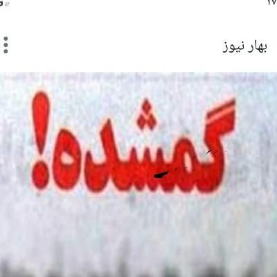 کیف مدارک گمشده|اشیا|تربت جام, پاسداران|دیوار