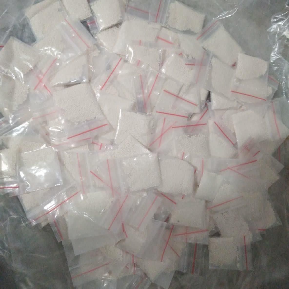 پودر شپش|آرایشی، بهداشتی، درمانی|کرمان, |دیوار