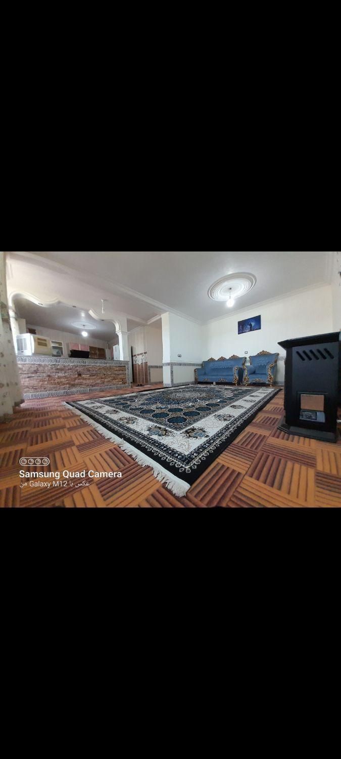 سوئیت.باغ.ویلا.منزل مبله|اجارهٔ کوتاه‌مدت آپارتمان و سوئیت|سی‌سخت, |دیوار