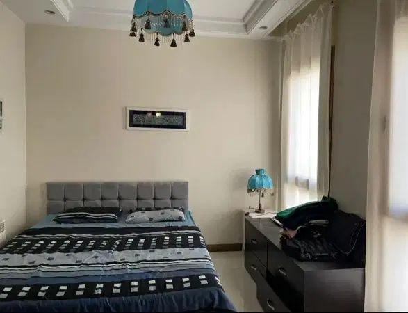 همیلا/ویو پارک ۶۰متر ۱خ فول امکانات با مالک منعطف|فروش آپارتمان|تهران, شهرک هما|دیوار