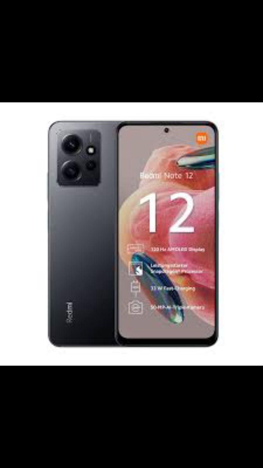 نوت۱۱پروپلاسnot8pro12السیدی10تاچ ال سی دیlcd11|لوازم جانبی موبایل و تبلت|تهران, صادقیه|دیوار