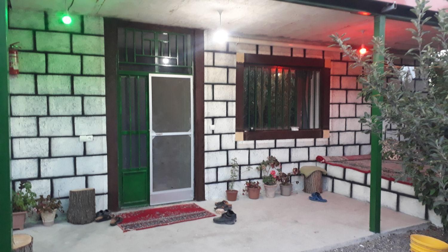 اجاره روزانه سوئیت و کلبه|اجارهٔ کوتاهمدت آپارتمان و سوئیت|سراب, |دیوار