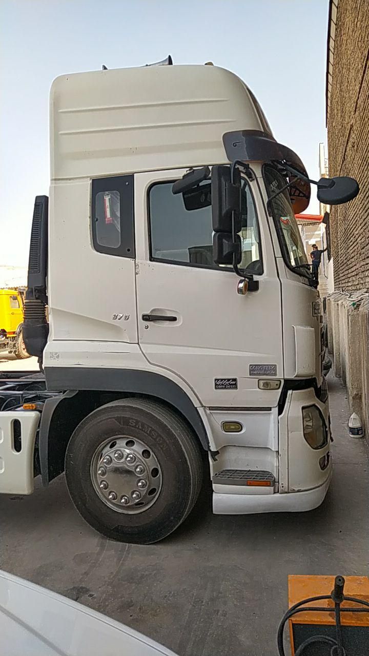 البرز|خودرو سنگین|تهران, ائمه اطهار|دیوار