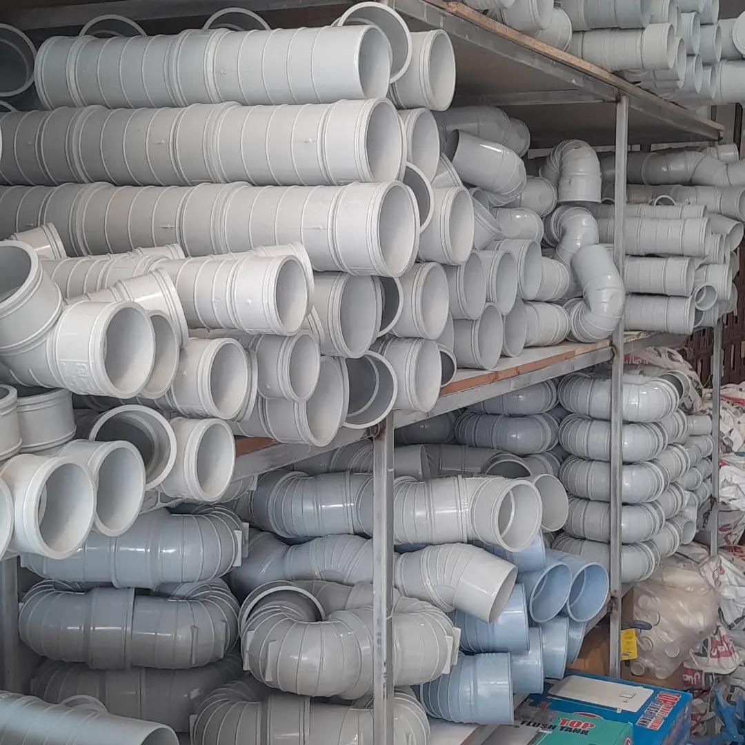 لوله واتصالات رهبر|عمدهفروشی|تبریز, |دیوار