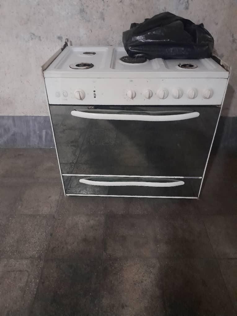 سمساری عهده تهرانپارس نارمک سراج قنات کوثر پیروزی|عمده‌فروشی|تهران, تهرانپارس غربی|دیوار