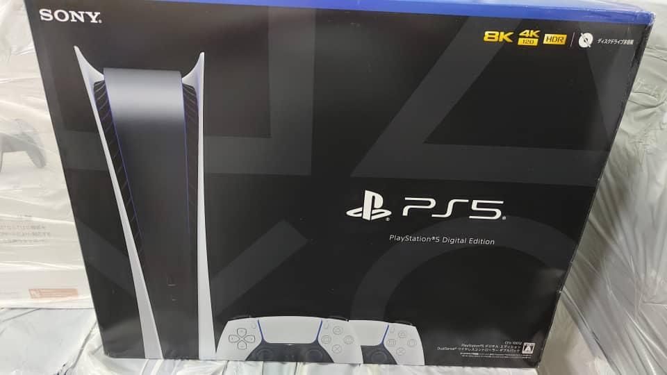 دیجیتال ۱۲۱۶ اروپافت ،تک دسته|کنسول، بازی ویدئویی و آنلاین|قم, ارم|دیوار