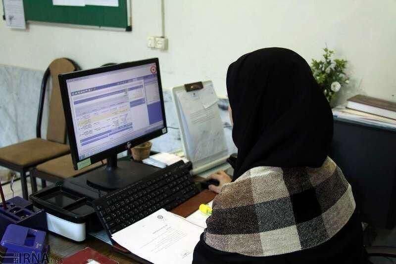 تحریرسازی پروپوزال پایان‌نامه مقالهScopus/ISC|خدمات آموزشی|اهواز, پردیس|دیوار