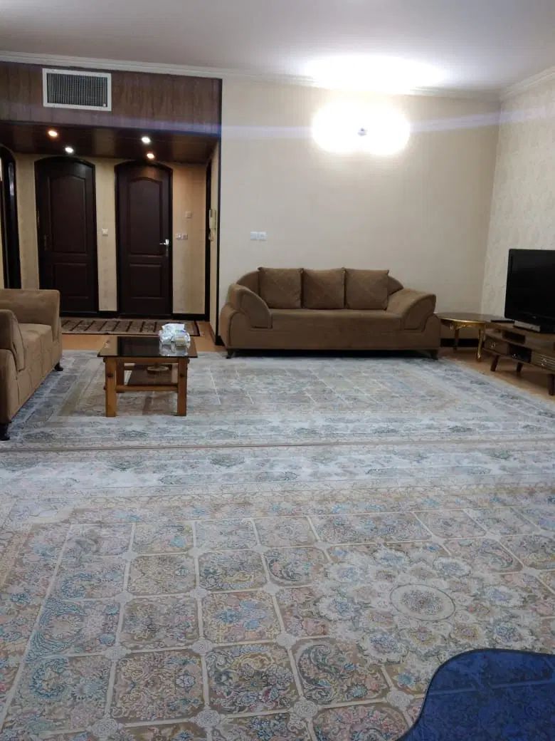 دو واحد/ با هم/ در نبوی منش|فروش خانه و ویلا|اصفهان, کارلادان|دیوار