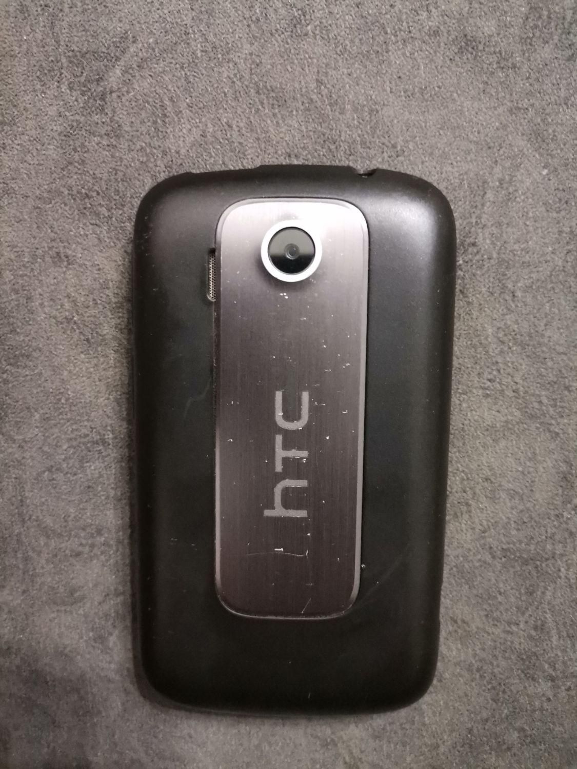 گوشی htc|موبایل|تهران, دانشگاه علم و صنعت|دیوار
