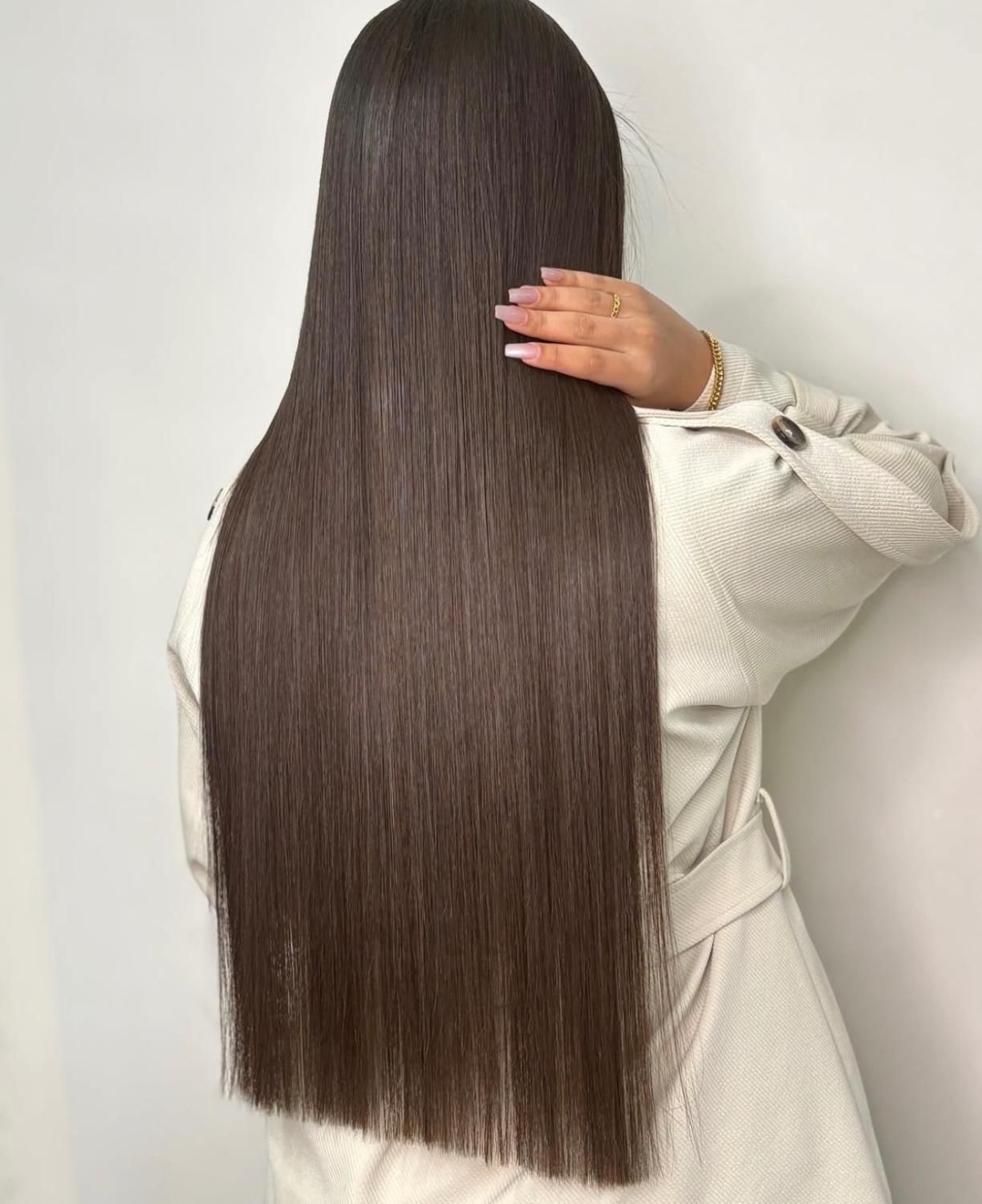 جشنواره تخفیف کراتین و پروتئین اوزون تراپی|خدمات آرایشگری و زیبایی|گرگان, |دیوار