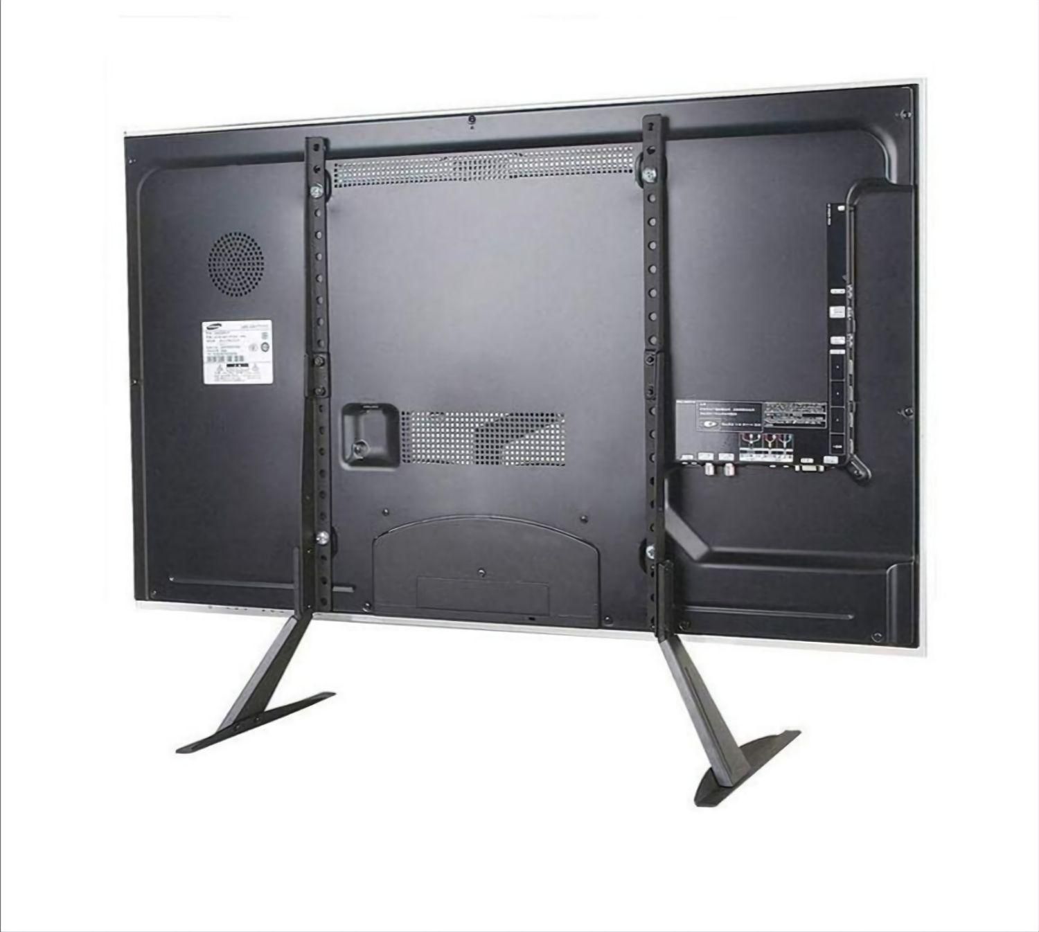 پایه تلویزیون ۳۲الی۶۵ کد L2026n|تلویزیون و پروژکتور|آفتاب, |دیوار