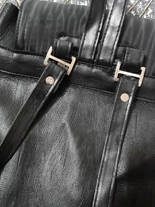 کوله مدرسه|کیف، کفش، کمربند|مشهد, شهید معقول|دیوار