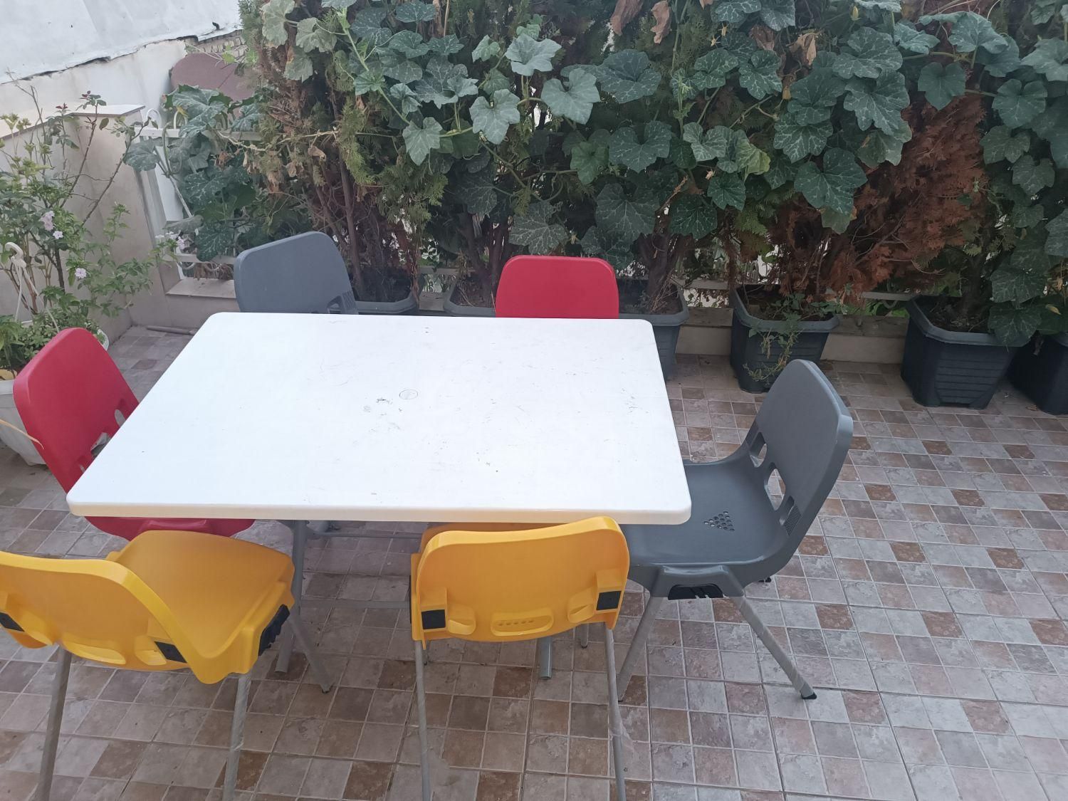 براصلی نهار خوران فقط خانواده|اجارهٔ کوتاه‌مدت آپارتمان و سوئیت|گرگان, |دیوار