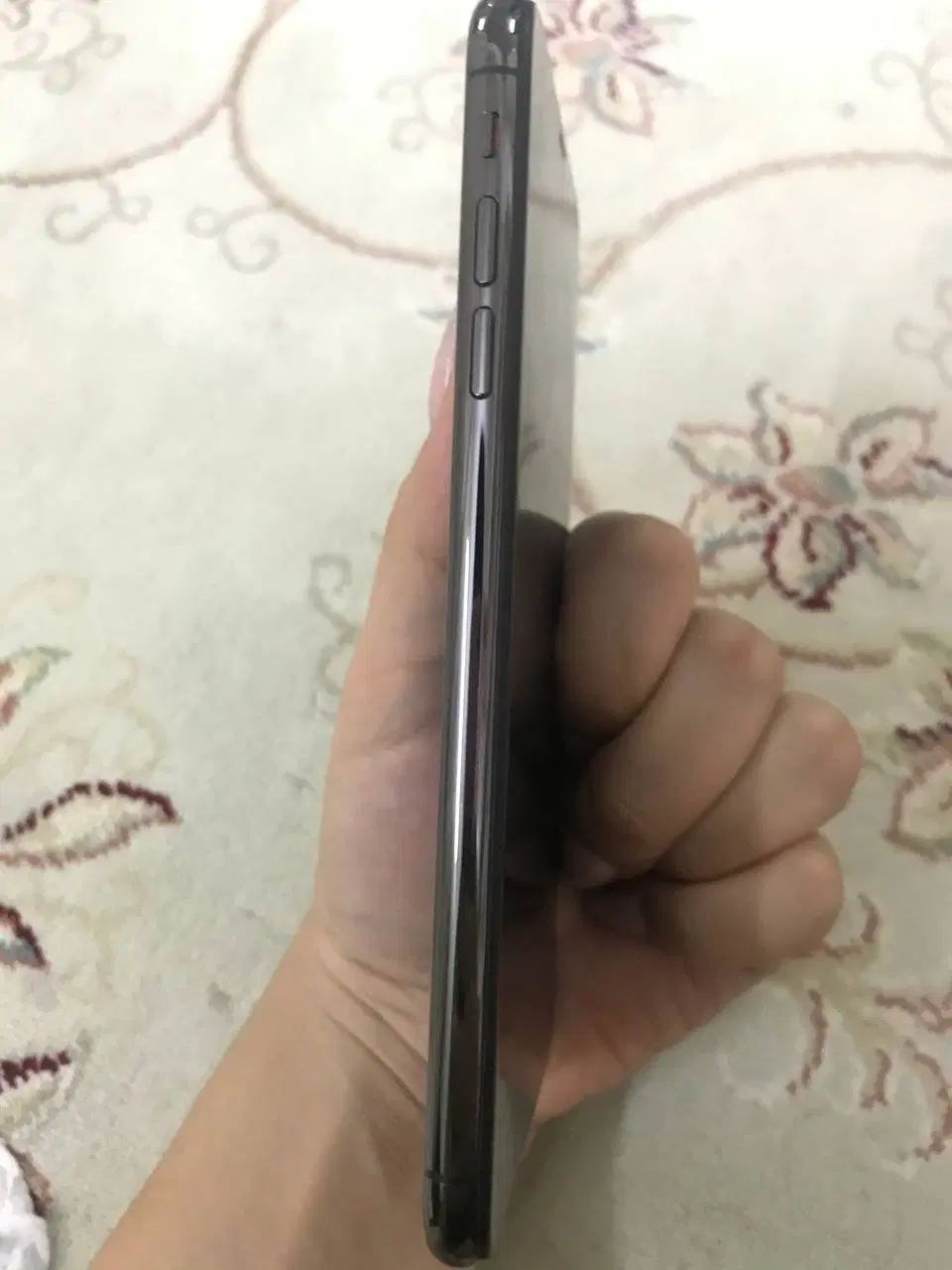 آیفون Xs max 256|موبایل|تهران, امیریه|دیوار