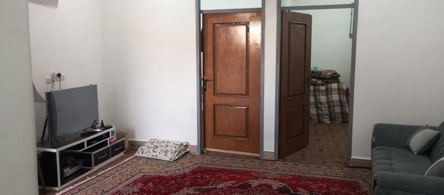 ویلایی۹۰متری/ ۲ خوابه/ثبت/فلکه ساعت شاهرکن الدین|فروش خانه و ویلا|دزفول, |دیوار