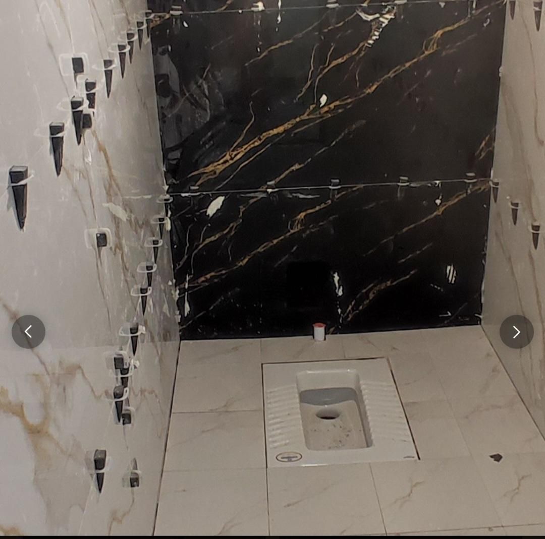 کاشی کاری،کاشی وسرامیک کار،سنگ کار،اسلپ،کاشیکاری|خدمات پیشه و مهارت|تهران, شهر زیبا|دیوار