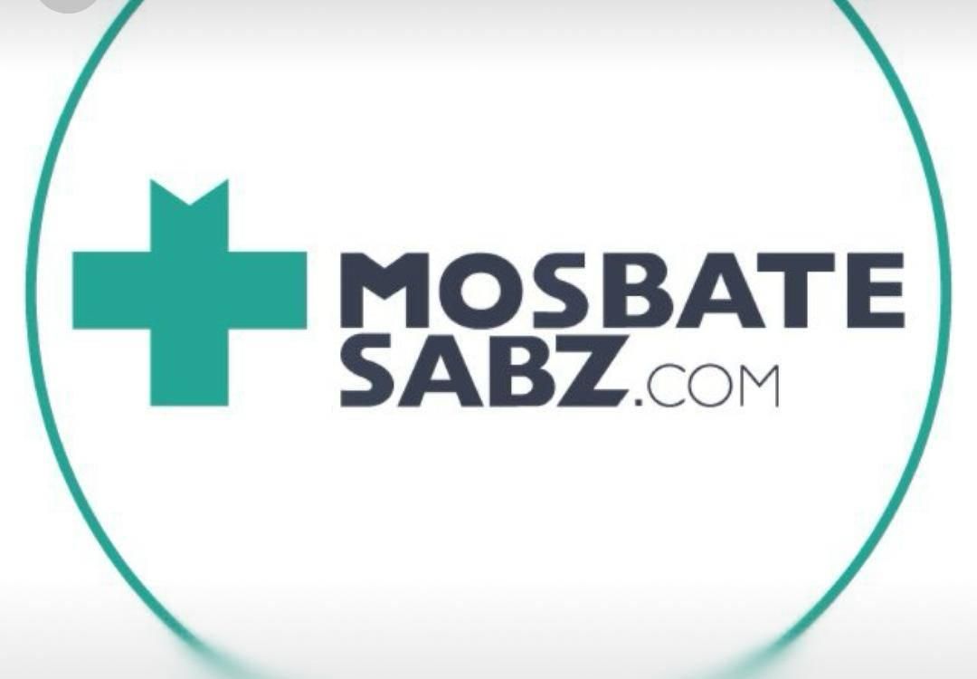 استخدام نیروی خدمات|استخدام سرایداری و نظافت|تهران, شمیران‌نو|دیوار