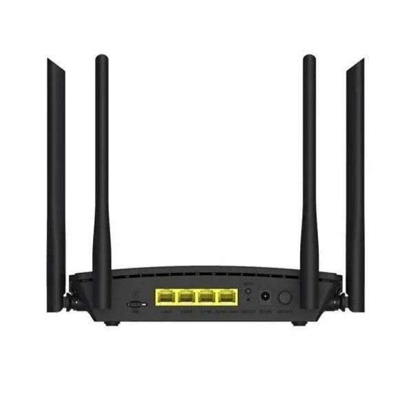 مودم 4G دی‌لینک DWR-M920|مودم و تجهیزات شبکه|مشهد, آزادشهر|دیوار